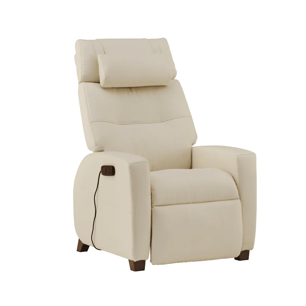 Vesta ZG Chair - Image 5