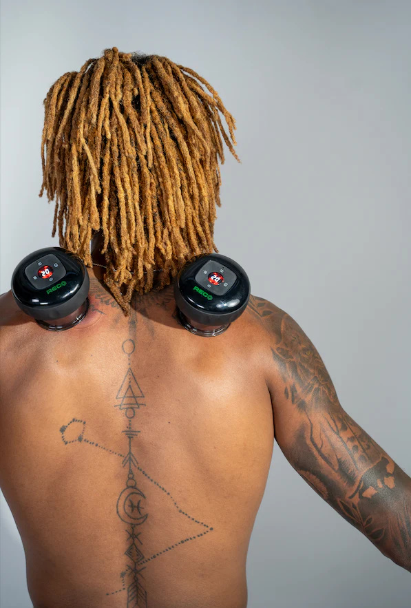 VITAL GRIP - Image 5