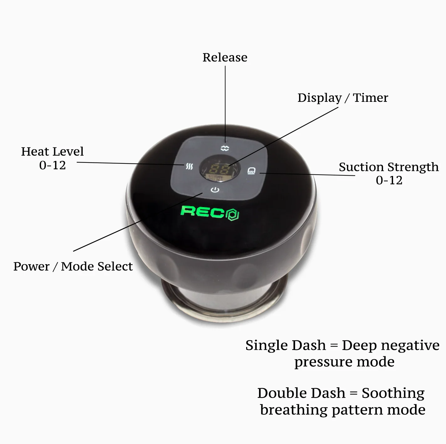 VITAL GRIP - Image 6