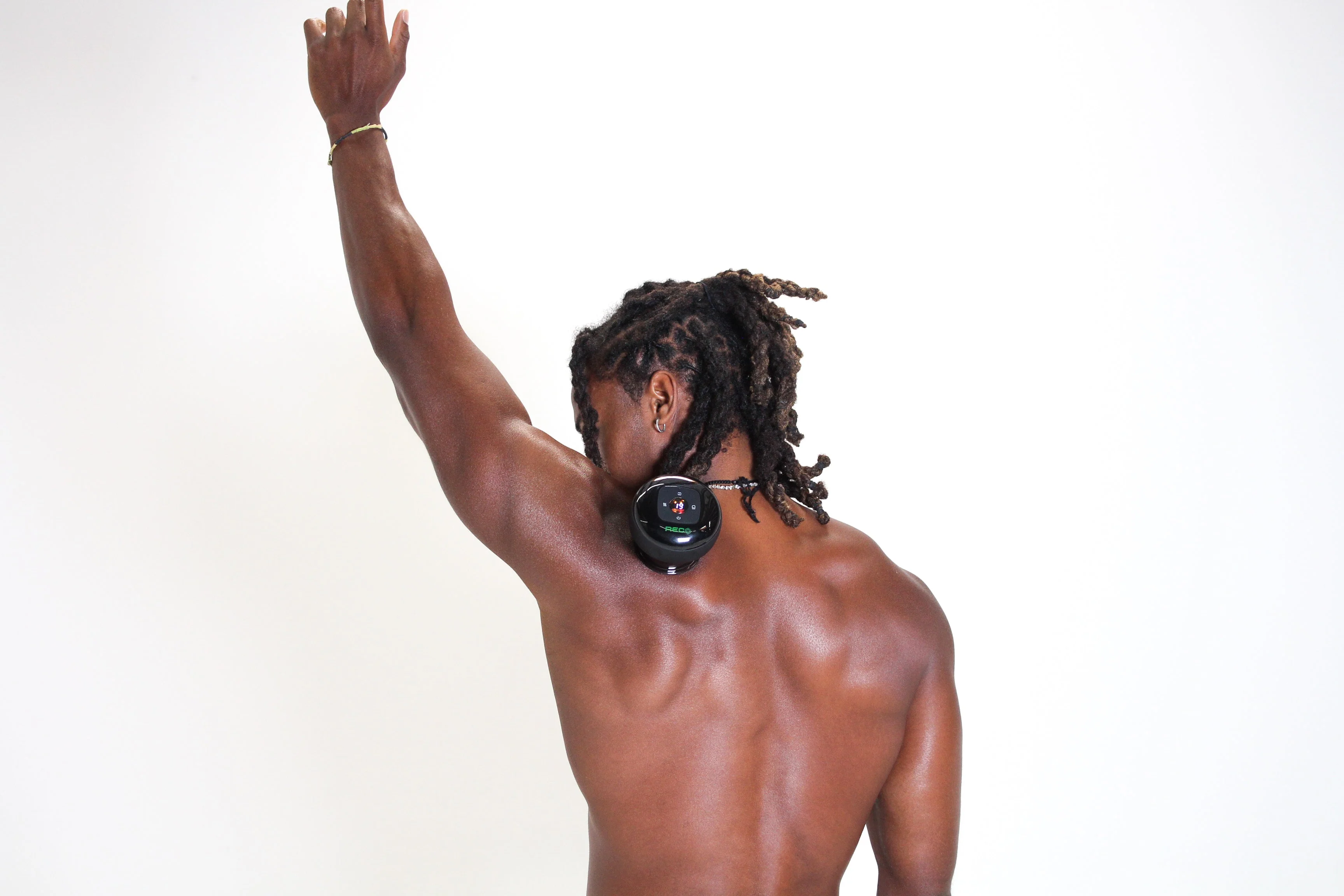 VITAL GRIP - Image 8