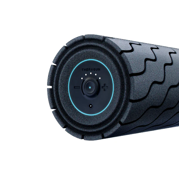 Wave Roller - Image 2