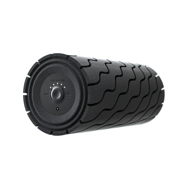 Wave Roller - Image 3