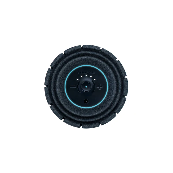 Wave Roller - Image 4
