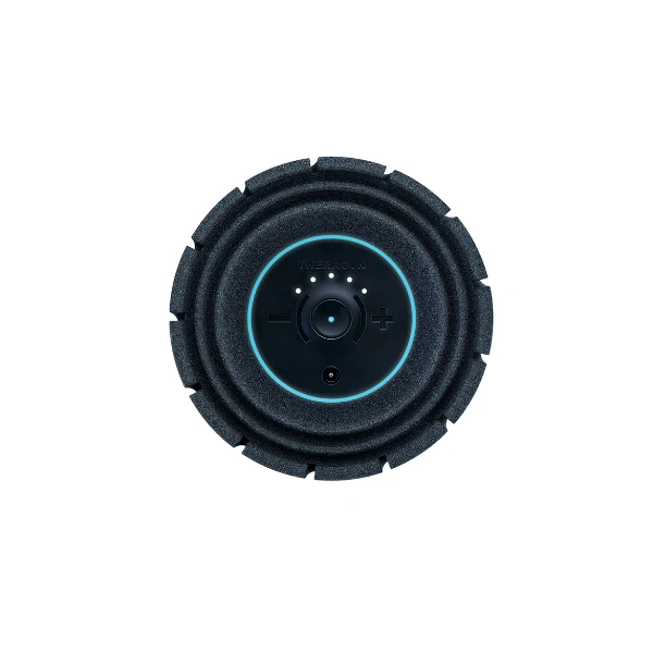 Wave Roller - Image 5