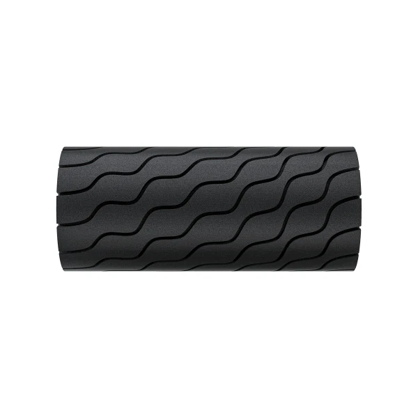 Wave Roller - Image 8