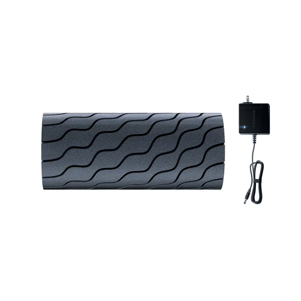 Wave Roller - Image 9
