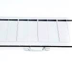 Wheelchair Ramp From Karman® Wheelchairs - Image 3
