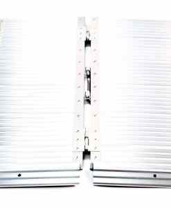 Wheelchair Ramp From Karman® Wheelchairs - Image 5