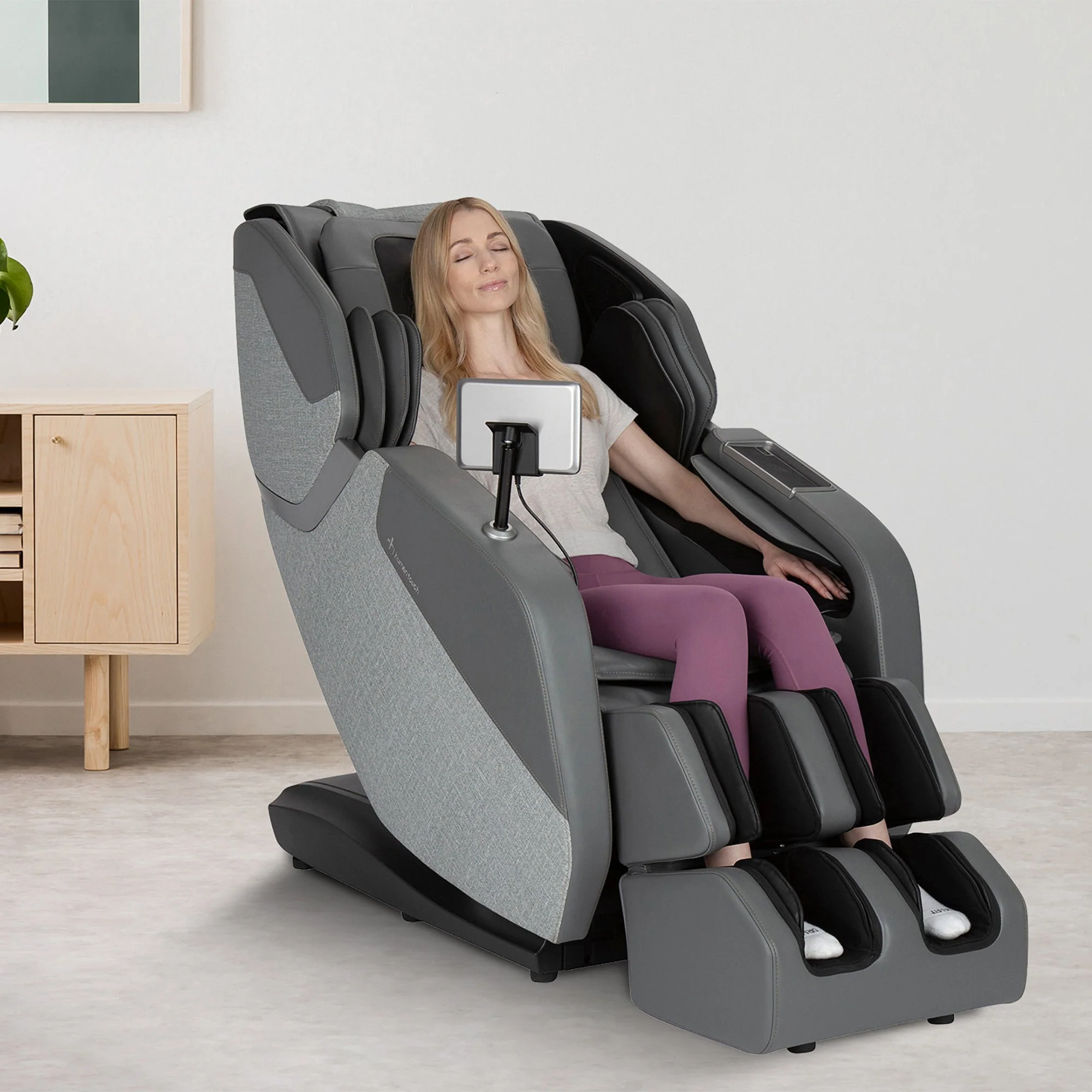 WholeBody® ROVE Massage Chair - Image 10