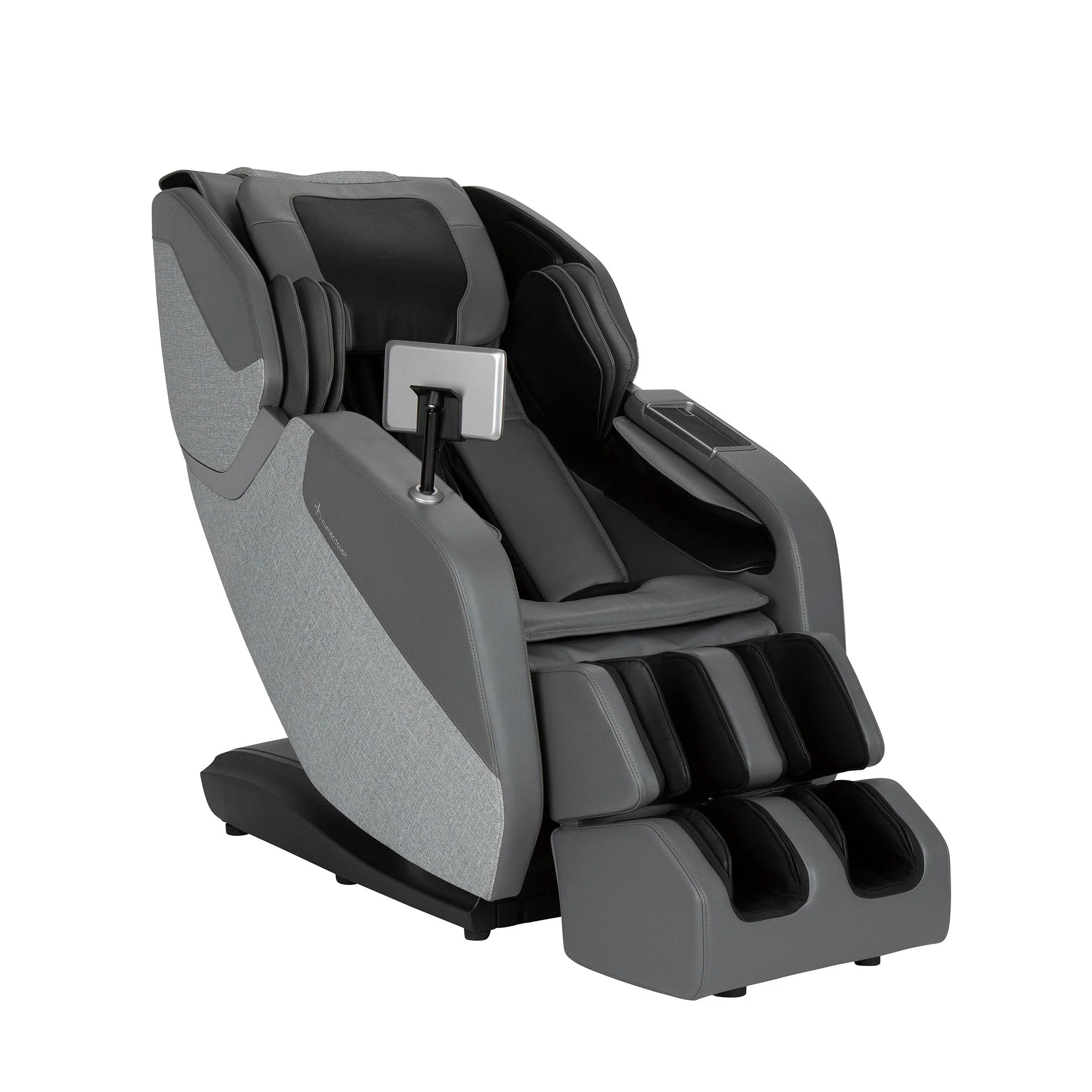 WholeBody® ROVE Massage Chair - Image 3