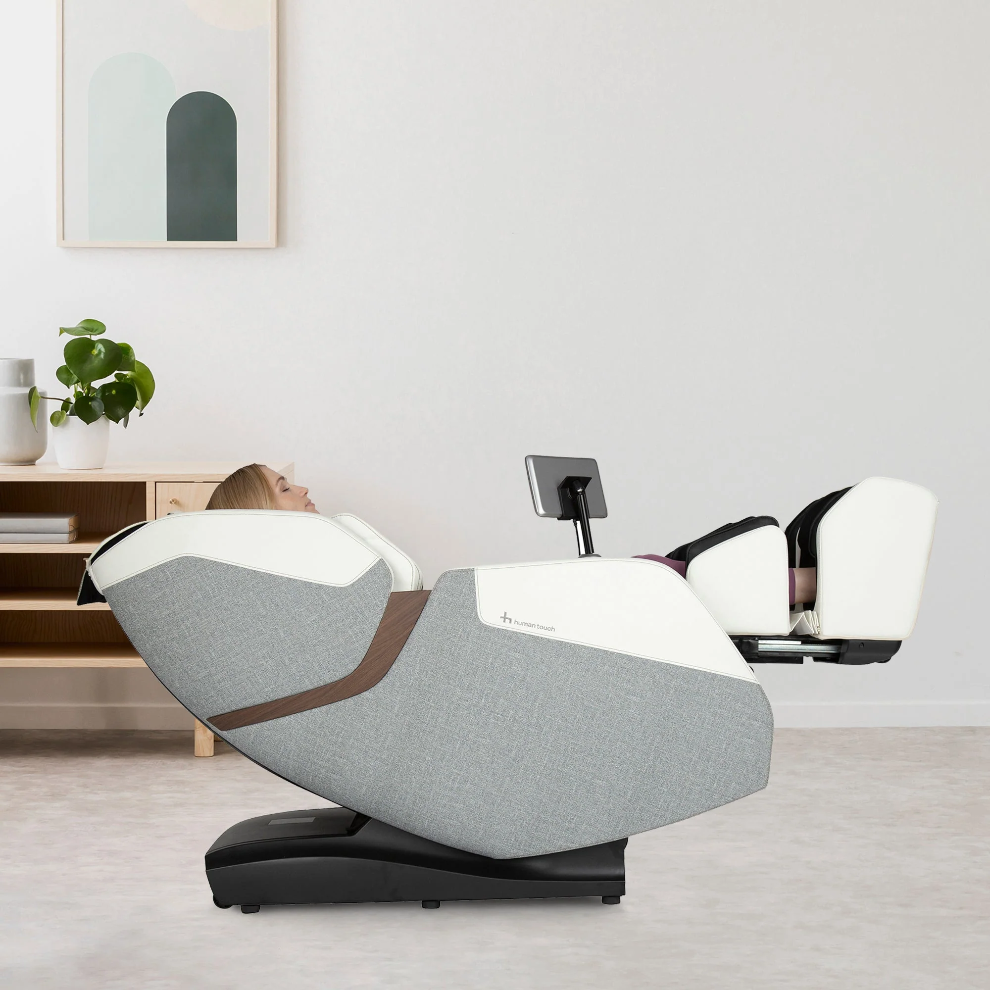 WholeBody® ROVE Massage Chair - Image 6